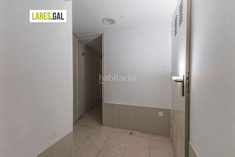 Foto f7ad7515-a75d-4b57-8548-0a983f5c397a. Alquiler local comercial  en venta o alquiler en Cangas