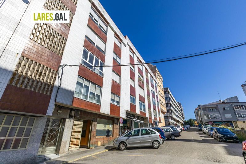 Foto beb8b0fc-984a-41cd-b343-e8b8548a9d13. Affitto locale commerciale in Coiro Cangas