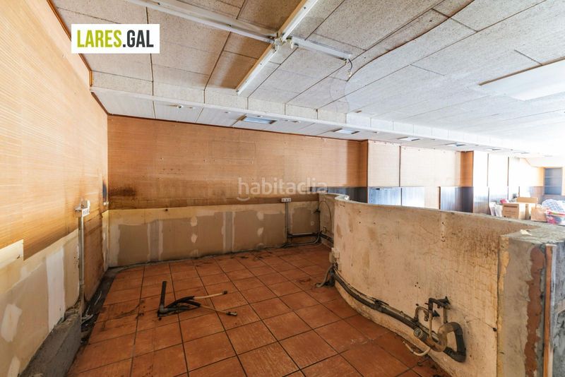 Foto d5f66dc9-3817-4340-916b-4a89d9dd28fb. Affitto locale commerciale in Coiro Cangas