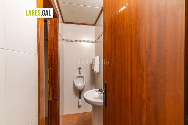 Foto dcbd4717-7216-41e0-9ef8-a27b5edcd27a. Affitto locale commerciale in Coiro Cangas