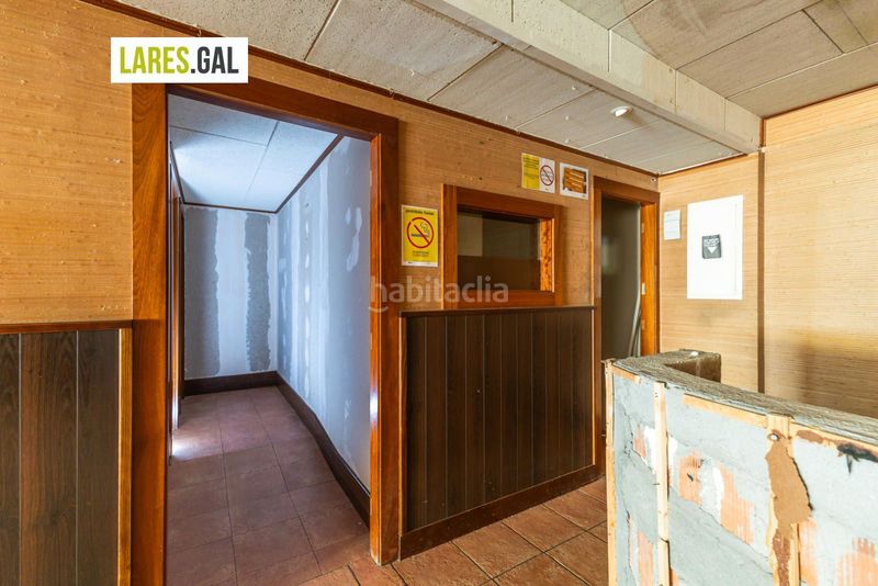 Foto e496e217-a719-4f75-b20e-b3039c4b3f5f. Affitto locale commerciale in Coiro Cangas