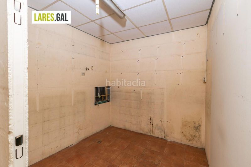 Foto ec408108-f583-4bd0-8906-5d5c9aa95325. Affitto locale commerciale in Coiro Cangas