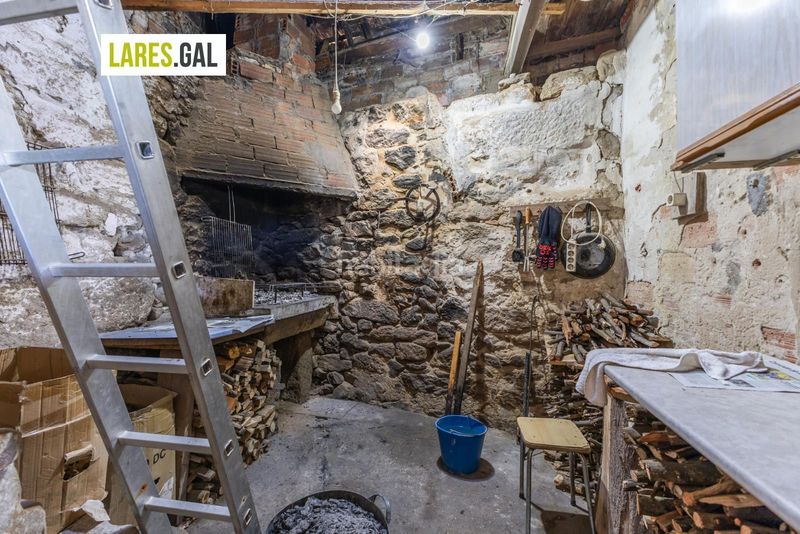 Foto 01b46282-b580-46f7-ad7e-88e43395a7b6. Casa a Coiro Cangas