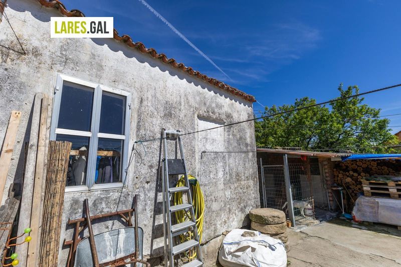 Foto 4c08c30c-bba3-49a0-8d1b-1f38c43f2b20. Casa a Coiro Cangas