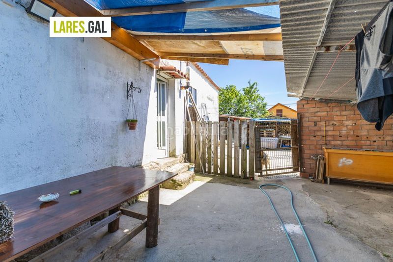 Foto 95b7d5b4-a3b2-4895-8692-f6a16ff54d8e. Casa a Coiro Cangas