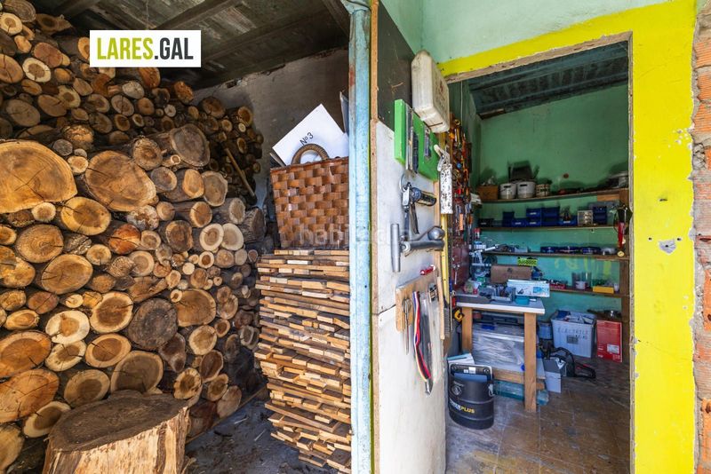 Foto bcc1c9ac-0d82-4109-b207-323dea56f353. Casa a Coiro Cangas