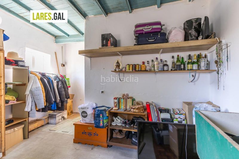 Foto d0b46a5c-f3ff-4a24-b61a-cad648010734. Casa a Coiro Cangas