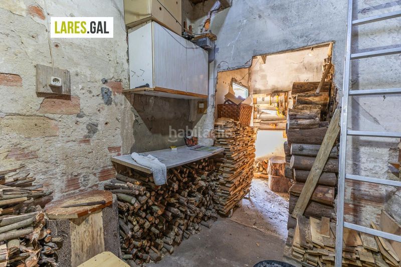 Foto f2cf0e0e-84b3-4f98-8677-0080ba809f3f. Casa a Coiro Cangas