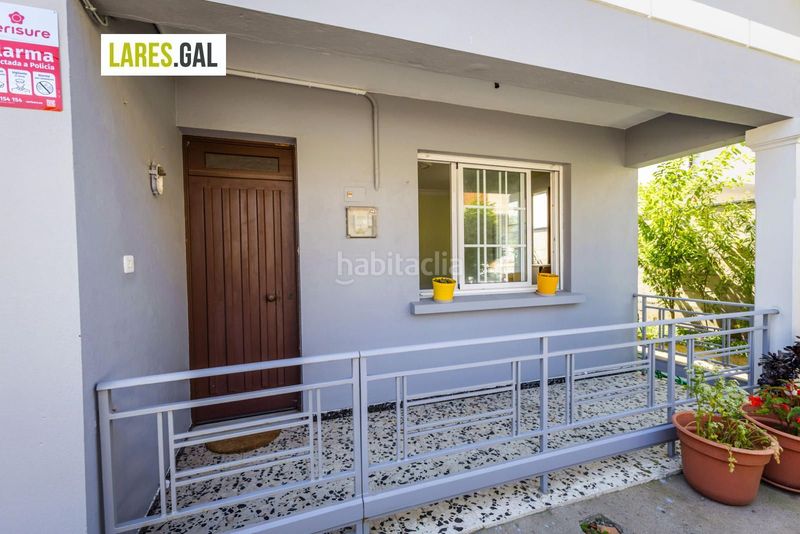 Foto 0ceb8b31-c500-4dfc-a2ed-920b88259ac7. Casa  a la venta en el centro en Coiro Cangas