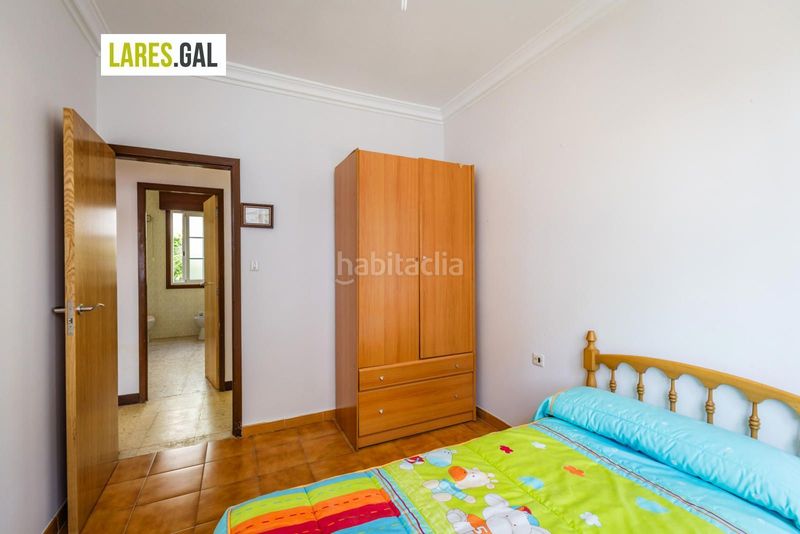 Foto 176b2bea-dc4f-4bde-b87a-e5ac71999d0b. Casa  a la venta en el centro en Coiro Cangas