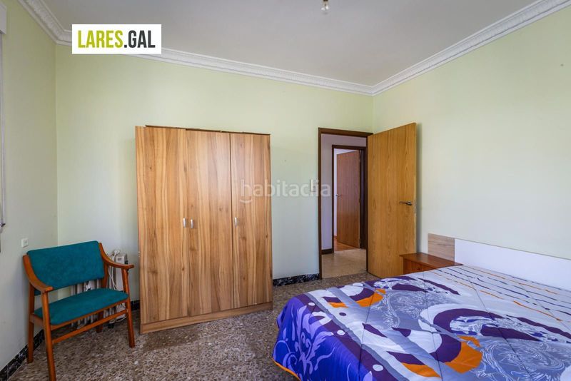 Foto 17de2c97-8855-45db-96a2-328ce03f5610. Casa  a la venta en el centro en Coiro Cangas