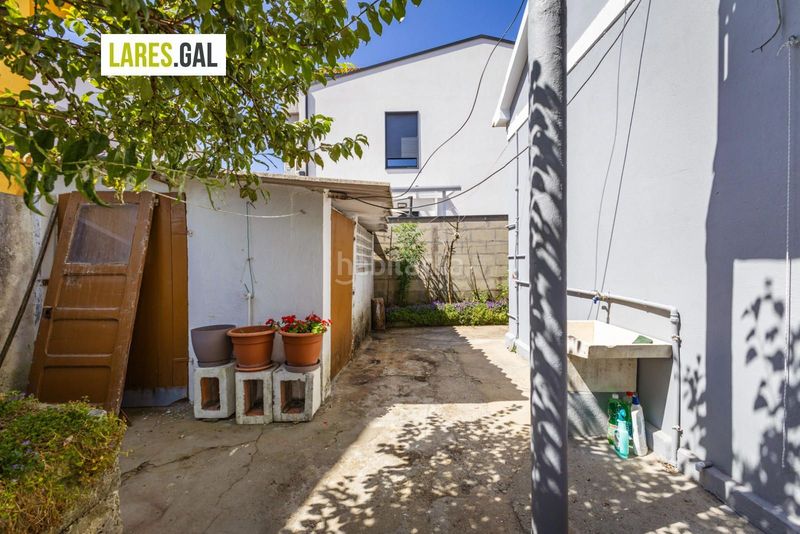 Foto 1fb6b194-b4ec-45e4-b647-72788ac5e5dd. Casa  a la venta en el centro en Coiro Cangas