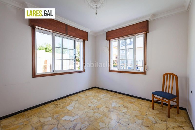 Foto 39dc8388-06be-4558-89f1-cc8b898ef61a. Casa  a la venta en el centro en Coiro Cangas