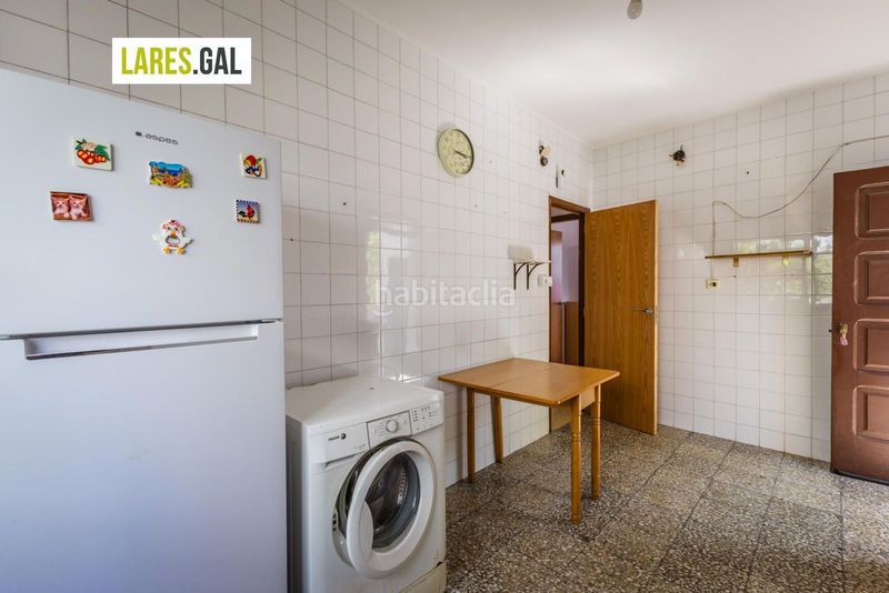 Foto 3b2e84b3-84b7-4991-8507-c2955bc49893. Casa  a la venta en el centro en Coiro Cangas
