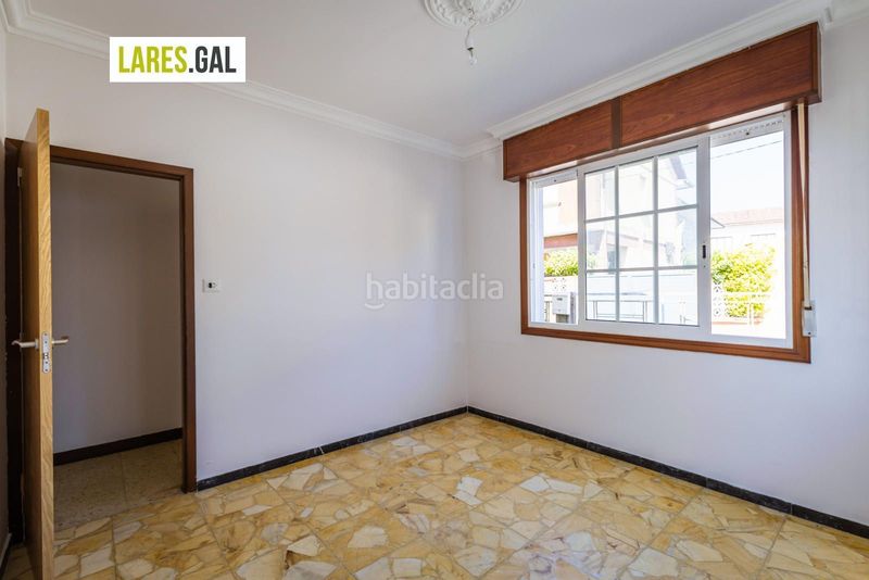 Foto 488c74ba-11f5-4aca-a2cb-676bd2e21a16. Casa  a la venta en el centro en Coiro Cangas
