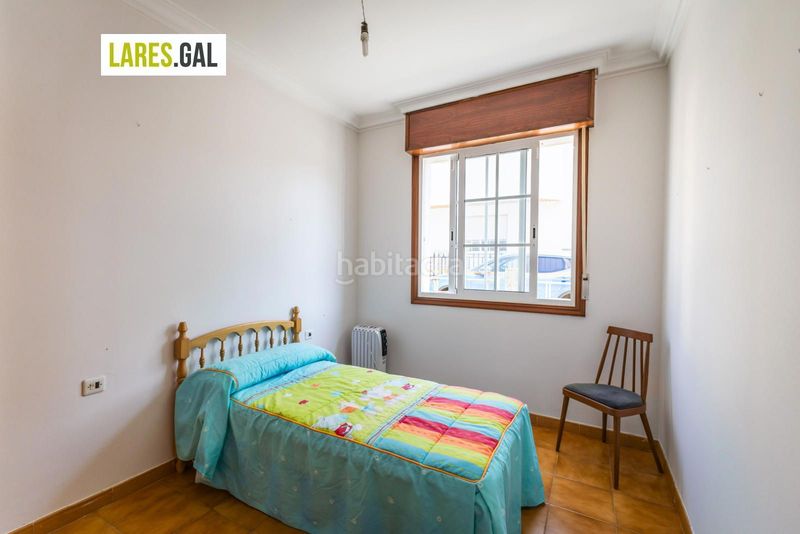 Foto 5bf1cf45-822d-4bcc-b4da-759c7fb23f7c. Casa  a la venta en el centro en Coiro Cangas
