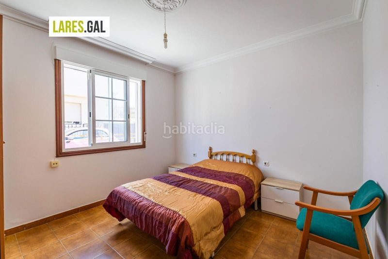 Foto 62ebcd51-a1bc-4b30-9f14-6a4c1699ac32. Casa  a la venta en el centro en Coiro Cangas