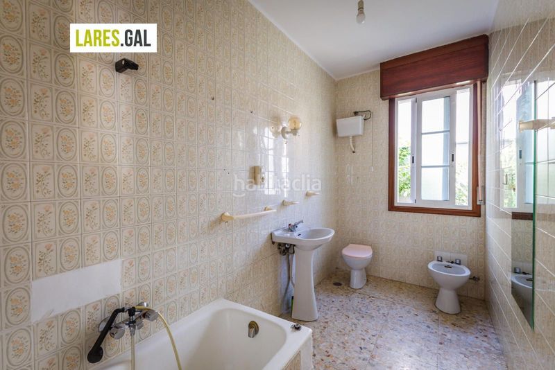 Foto 6a14a711-a2bb-4f98-9ade-85f3e59adc7d. Casa  a la venta en el centro en Coiro Cangas