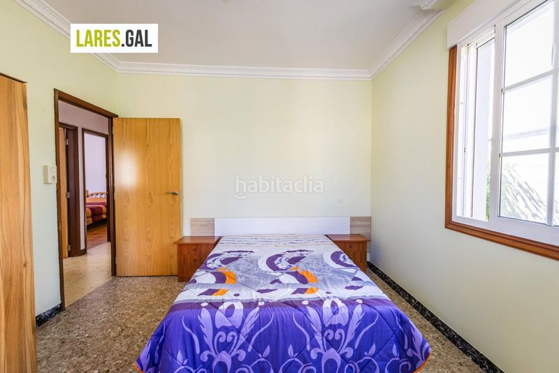 Foto 70da736a-4560-4ad9-afdb-c127d4812cda. Casa  a la venta en el centro en Coiro Cangas