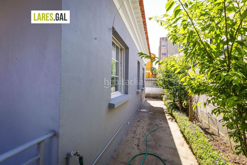 Foto b3876df9-b67e-4286-a58c-37ea84e5b374. Casa  a la venta en el centro en Coiro Cangas