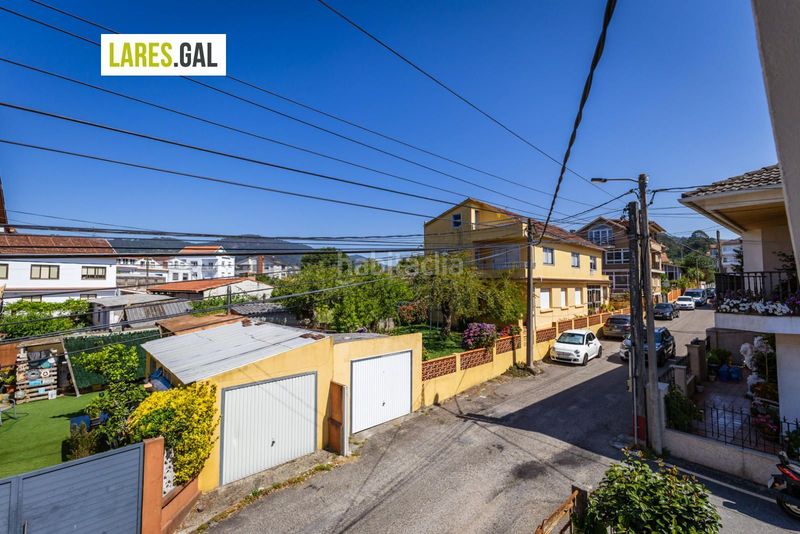 Foto cd66e7e8-f977-4f10-b6ef-17c07ecee296. Casa  a la venta en el centro en Coiro Cangas