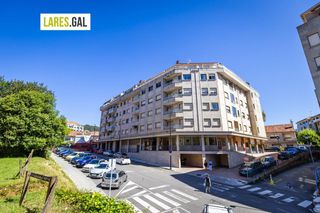Appartamento  Avenida de galicia. Piso impecable a la venta en cangas