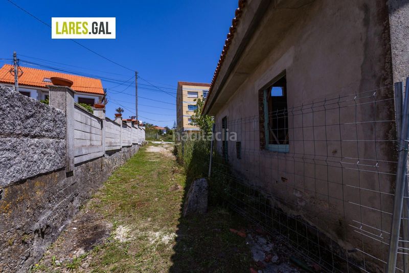 Foto f6f3ee8a-eb56-4d91-926a-847c9bb2ea94. Finca rústica a Aldán Cangas