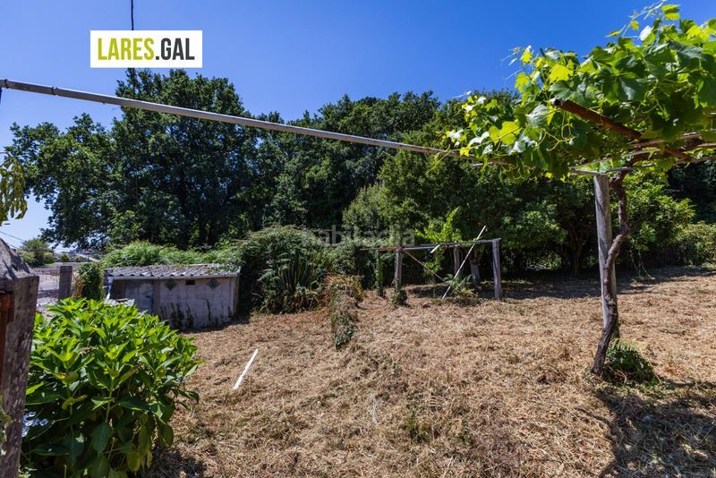 Foto 20b87a08-fb82-4793-829e-a8621841bdd9. Finca rústica parcela a la venta en Darbo Cangas