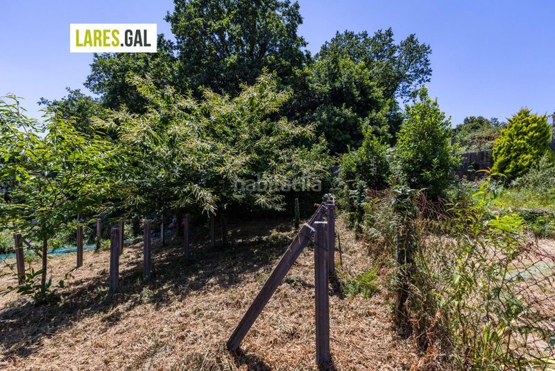 Foto 9d02b80a-ba94-4ccc-bd69-dd9b1cd5851f. Finca rústica parcela a la venta en Darbo Cangas