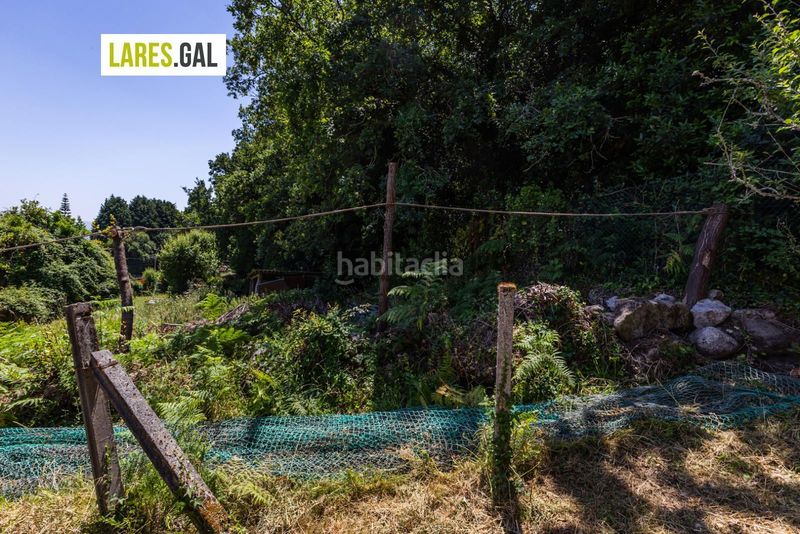 Foto c9806479-7eaf-4da1-9b3e-722844b91788. Finca rústica parcela a la venta en Darbo Cangas