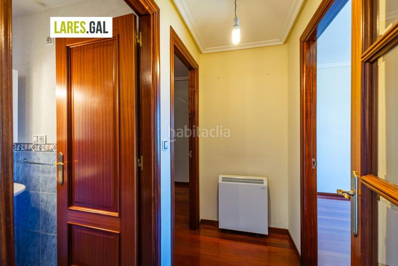Foto 270c0d7b-3371-44fb-b271-c51302bbe772. Apartament amb calefacció a Moaña