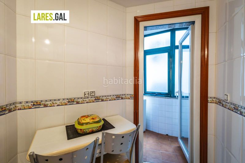 Foto 59c438c6-952c-4cb3-b27d-23f3d45f085c. Apartament amb calefacció a Moaña