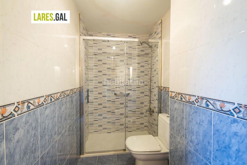 Foto 777ec283-3449-4694-b00b-85504e21dad5. Apartament amb calefacció a Moaña