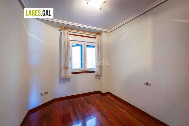Foto 7d9ed83e-f5ba-4d5c-8e3a-499c1c7400dc. Apartament amb calefacció a Moaña