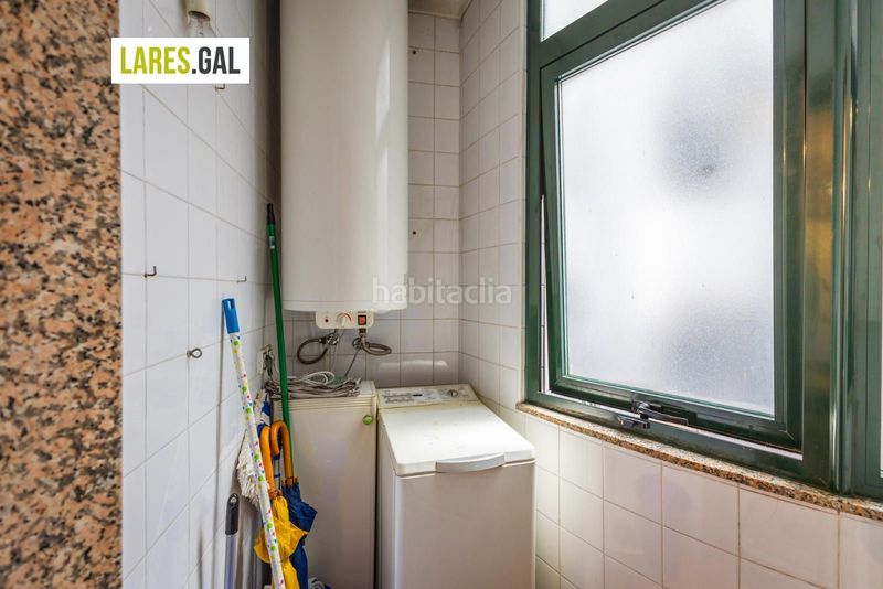 Foto 8ae3865d-2662-4b1c-b966-7225d55dfe86. Apartament amb calefacció a Moaña