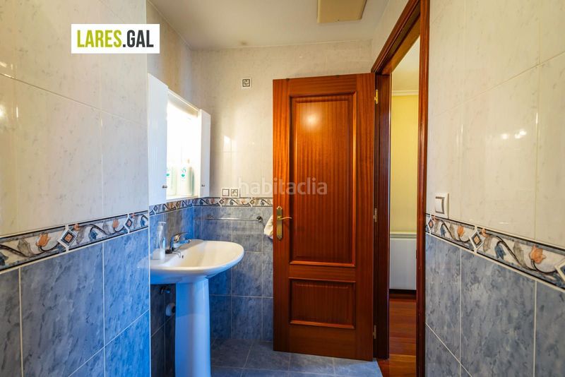 Foto 90d837ca-35ce-456a-af08-47fcb087fb24. Apartament amb calefacció a Moaña