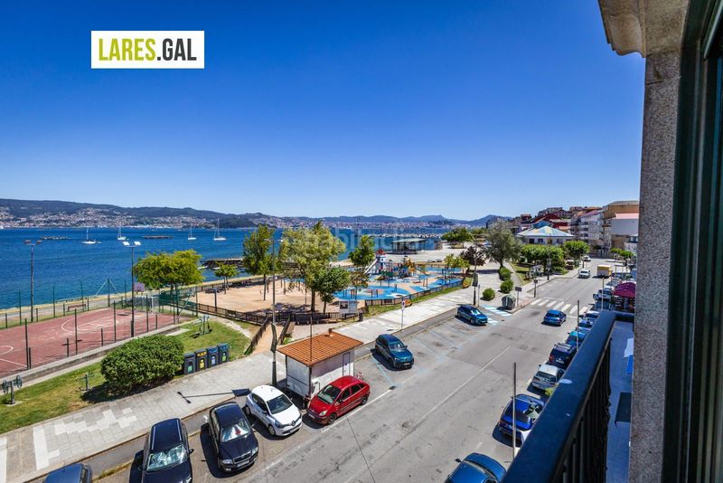 Foto b964a089-aadd-4cca-b158-b0b01d73d92a. Apartament amb calefacció a Moaña