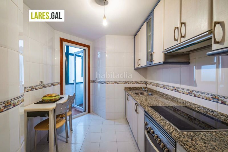 Foto de3bb778-473a-4756-a593-160404e48e9c. Apartament amb calefacció a Moaña