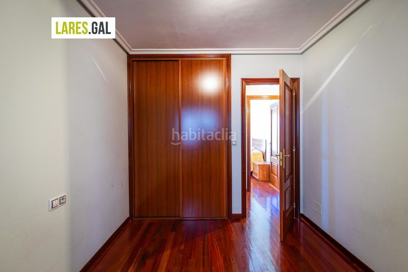 Foto f15855f9-fb0e-49c6-b50a-b51f06651c97. Apartament amb calefacció a Moaña