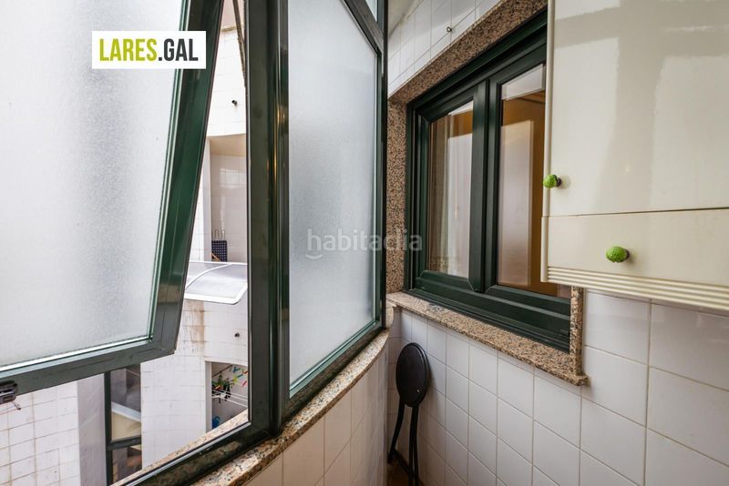 Foto f20bdf34-2de4-44dd-a678-9b2a3062df3c. Apartament amb calefacció a Moaña