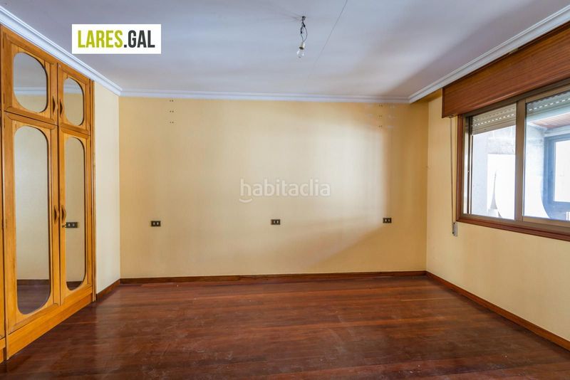 Foto 28aa6ab8-f3dd-494d-9d4a-c171e13286c9. Casa a Cangas pueblo Cangas