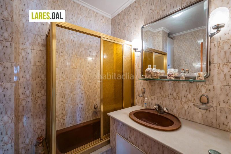 Foto 2fa8bd17-75c4-4f9f-9ba9-a104ebe8635d. Casa a Cangas pueblo Cangas