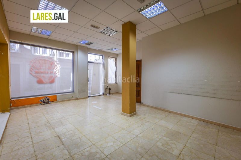Foto 4a946a5a-7239-4602-ae7e-2c245b4c6f3c. Casa a Cangas pueblo Cangas