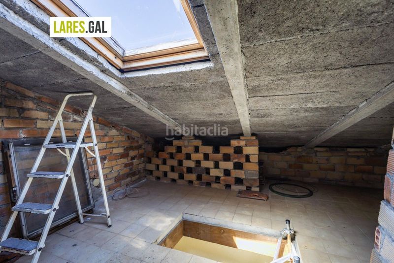 Foto 7286714c-373c-462e-b546-3132ef2b1b3c. Casa a Cangas pueblo Cangas