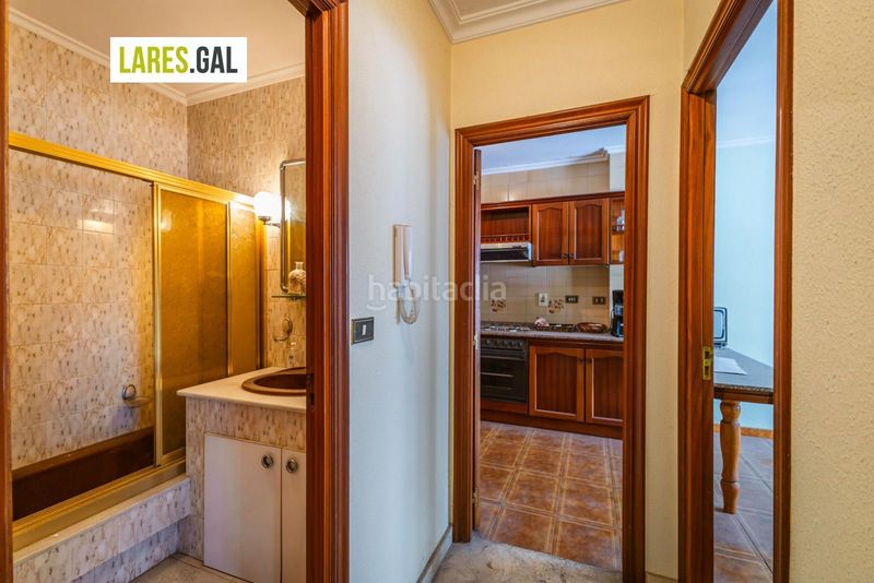Foto 7d391987-5543-49f6-ae25-4e9c7798ab97. Casa a Cangas pueblo Cangas