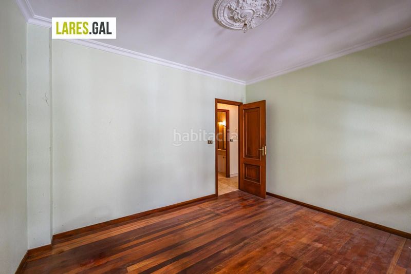 Foto 8c6b52a1-b2f0-45c6-8b2d-d3f8d72715fa. Casa a Cangas pueblo Cangas