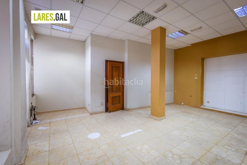 Foto 901ec773-6e76-44ac-915a-f3612d852994. Casa a Cangas pueblo Cangas