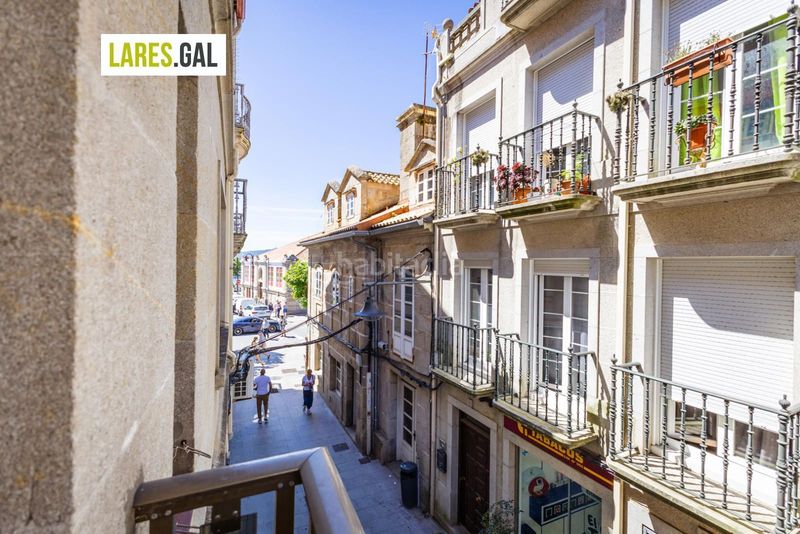 Foto 978a7f84-5098-4a5c-8773-47f9dc797331. Casa a Cangas pueblo Cangas