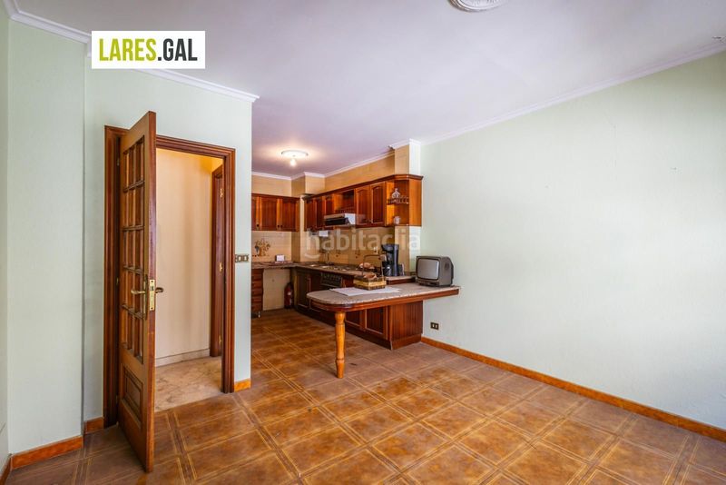 Foto a0c570c2-30b2-4bf6-b6f5-d01b332394d3. Casa a Cangas pueblo Cangas