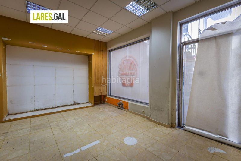 Foto a702a74d-456b-4787-8418-2620da7a863d. Casa a Cangas pueblo Cangas